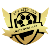 Logo Lideta Sub City (W)