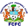 Logo Freetown City