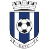 Logo Bel Air FC