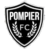 Logo AS Pompier