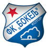 Logo Bokelj Kotor