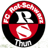 Logo FC Thun (W)