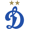 Logo Dynamo Moscow (W)