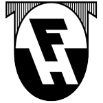 Logo Hafnarfjordur