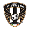 Logo Canberra Juventus