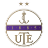 Logo Ujpesti