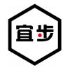 Yunnan Cuanhe
