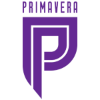 Logo EC Primavera MT