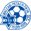 Logo Maccabi Petah Tikva FC