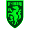 Logo Lexington SC (W)