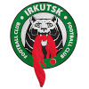 Logo Irkutsk