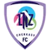 Logo LNZ Cherkasy U21