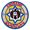 Logo Andranik