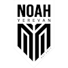 Logo FC Noah B