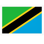 Logo Zanzibar