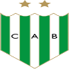 Logo Banfield