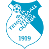 Logo Tekstilac