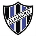 Logo Almagro