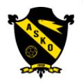 Logo ASKO Kara