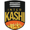Logo Inter Kashi