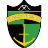 Logo Treasure Beach