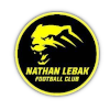 Logo Nathan Lebak FC