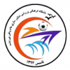Logo Shenavar Sazi Qeshm