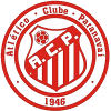Logo Paranavai