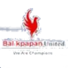 Logo Balikpapan United