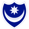 Logo Portsmouth (W)