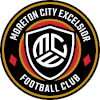 Logo Moreton City Excelsior II