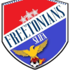 Logo Freetonians SLIFA
