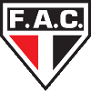 Logo Ferroviario CE