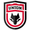 Logo ShanXi Union