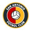 Logo San Antonio(ECU)