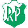 Logo Rio Preto SP