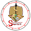 Logo Sheger Ketema