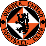 Logo Dundee United