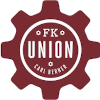 Logo Union Carl Berner