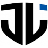 Logo J Lease FC