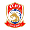 Logo Qingdao Youth Island U21