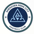 Logo Shenzhen Xinpengcheng U21