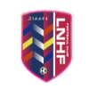 Logo Liaoning Shenbei Hefeng (W)