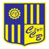 Logo Central Ballester (R)