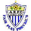 Logo ANSE Reunion