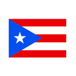 Logo Puerto Rico