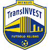 Logo FK Transinvest II