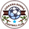 Logo Sidama Bunna (W)