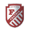 Logo Fratria
