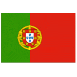 Logo Portugal